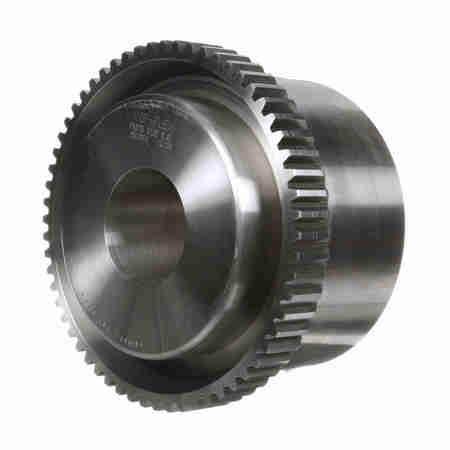 KOP-FLEX Gear Coupling Flex Hub - Size 5, 5F Fhub 5F FHUB